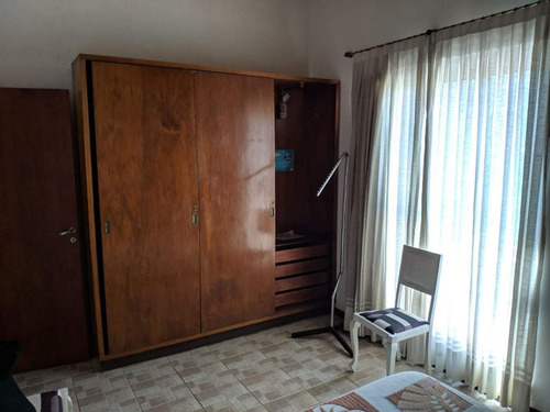 Imagen 24 de 27 de Casa Tres Dormitorios Departamento Dos Ambientes - Carlos Paz - Altos De Las Vertientes
