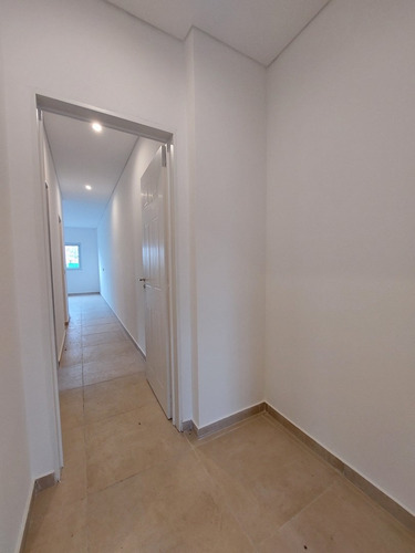 Imagen 17 de 28 de Casa En Venta Ubicado En San Ramón, Pilar Del Este, G.b.a. Zona Norte