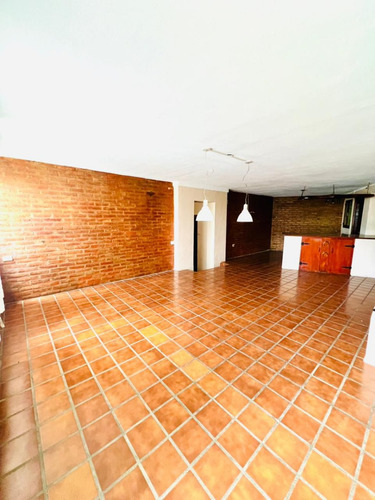 Hermosa Casa Apto Crédito Vendo En Villa Rivera Indarte Lomas