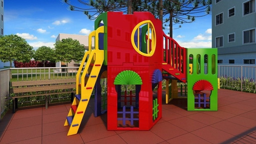 Apartamento - Ap01410 - 69027764
