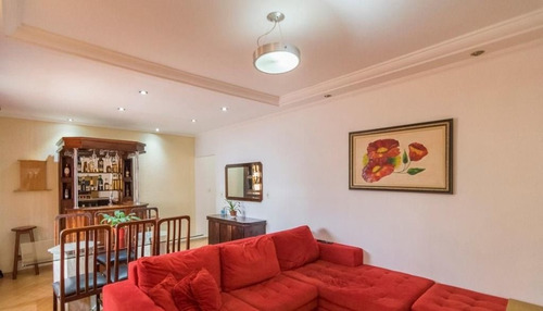 Imagem 3 de 21 de Sobrado À Venda, 160 M² Por R$ 590.000,00 - Campestre - Santo André/sp - So21224