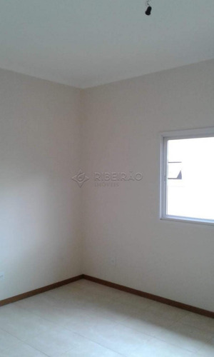 Imagem 7 de 10 de Casas - Ref: V1588