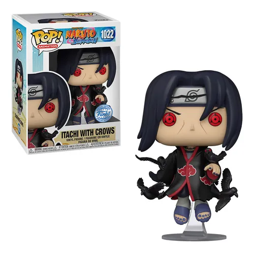 Edna mode funko pop sale