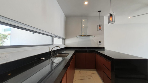 Imagen 22 de 30 de Estrenar Casa Equipada En San Ramon Nte