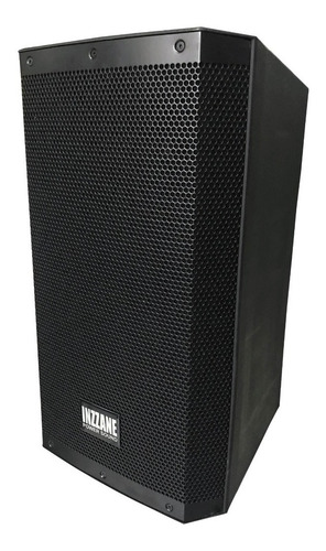 Caja Acústica Pasiva Inzzane 3612 12 250watts