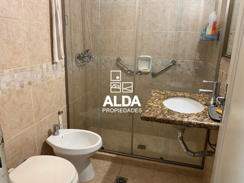 Casa Parque Batlle Montevideo 5 Dorms Venta Ca400150