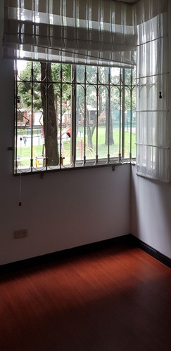 Imagen 13 de 17 de Apartamento En Venta En Bogotá Senderos Del Carmen