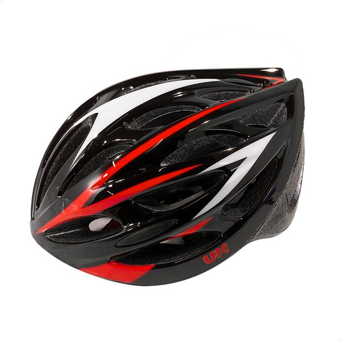 Casco Para Bicicleta Bici Mtb Regulable Urbano Skate Um