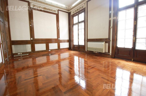Imagen 7 de 29 de Espectaculares Oficinas En El Centro De Buenos Aires