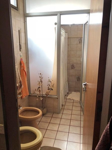 Imagen 10 de 15 de Casa En Venta En Villa Ballester