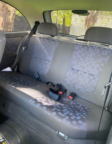 Suzuki Fun 1.4 N Aa Da