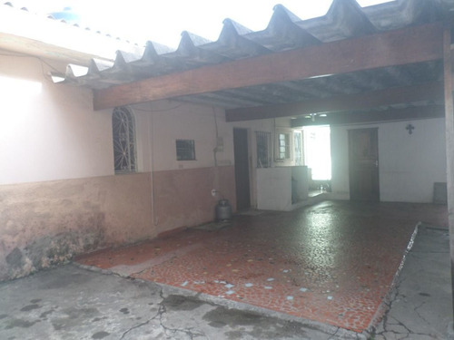 Imagem 7 de 15 de Terreno À Venda, 297 M² Por R$ 1.300.000,00 - City América - São Paulo/sp - Te0095