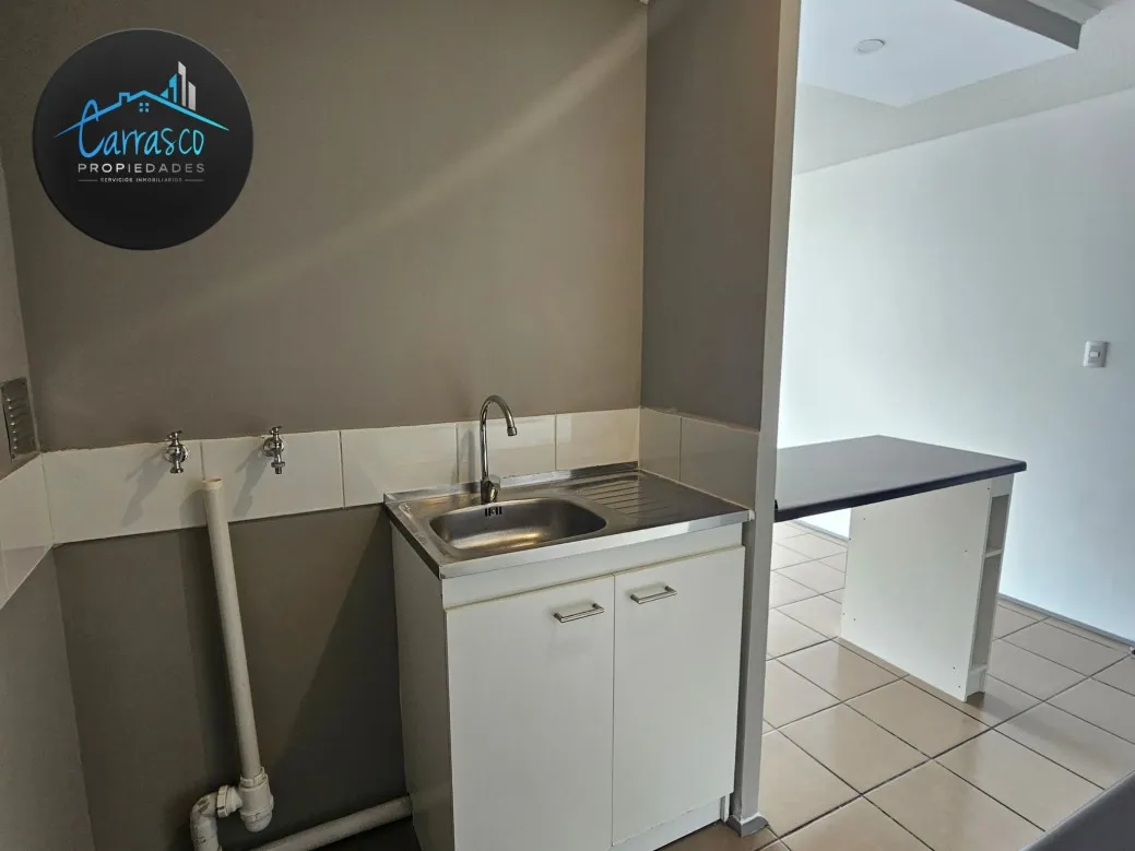 Imagen 3 de 21 de ¡vive En La Serena: Depto.3d Por $450.000