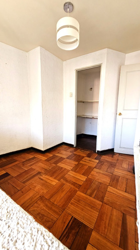 Oportunidad! Duplex Penthosuse En Iconico Barrio Las Tarrias