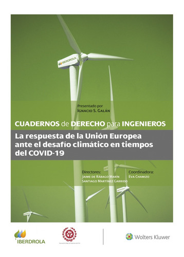 Cuadernos De Derecho Para Ingenieros (n.º 55)