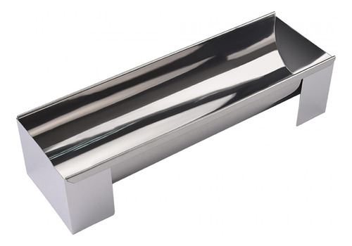 Soporte Para Rollo De Postre, Fijador De Pastelería,