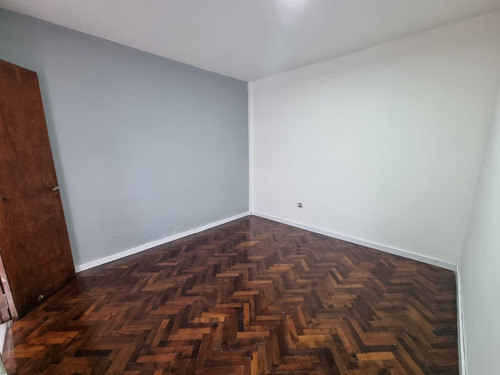 Imagen 10 de 12 de Departamento En Venta De 1 Dormitorio En Balvanera