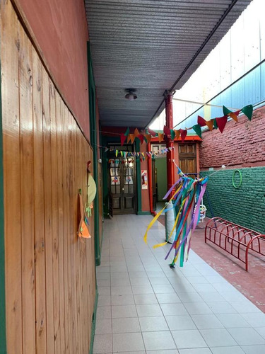 Imagen 6 de 17 de Local Apto Todo Destino S/lote 8.66x50m² - Ciudadela