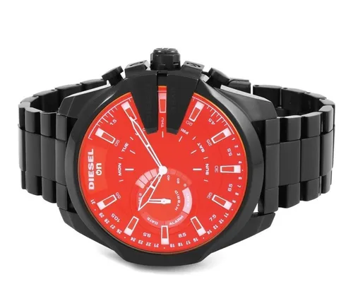 Dzt1011 hotsell