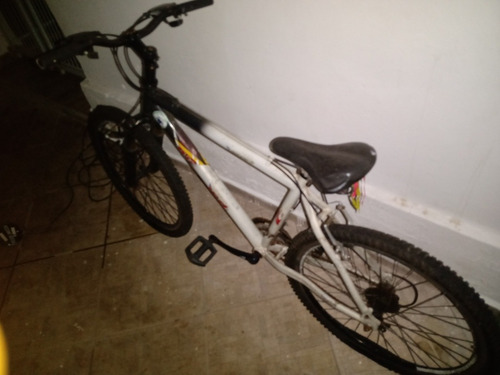 Bikeword