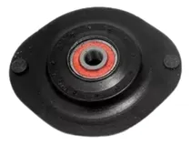 Comprar Batente Coxim Superior Amortecedor Daewoo Espero 94 95 96 97