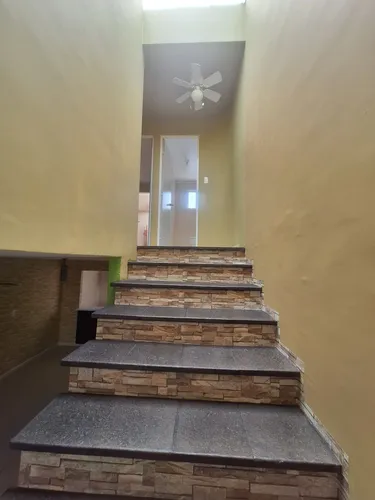 Casa En Condominio Privado