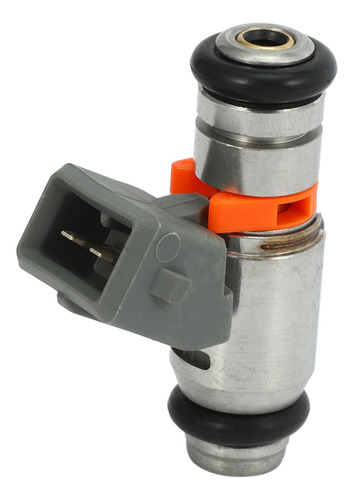 Boquilla De Inyector De Combustible Automotriz Para Gilleh P