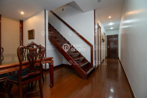 Imagem 6 de 25 de Apartamento - Ref: Ip4cb56899