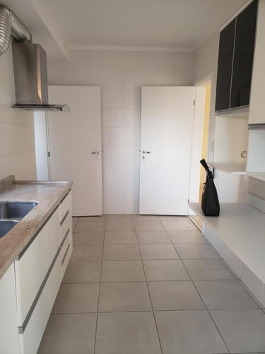 Imagem 2 de 15 de Apartamento Para Venda Em Taubaté, Centro, 3 Suítes, 1 Banheiro, 3 Vagas - Ap0721_1-2004778