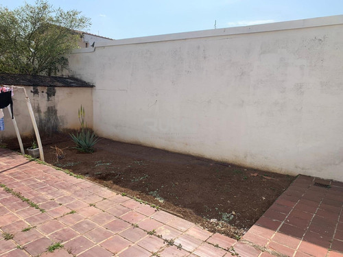 Imagem 11 de 15 de Casa À Venda Em Jardim Chapadão - Ca012324
