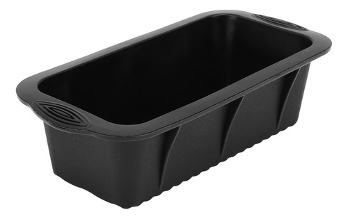Molde Para Hacer Hielo Extra Grande, 2 Unidades, Enfriador D