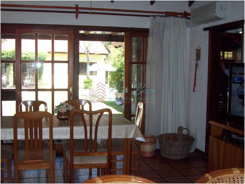 Imagen 15 de 30 de Linda Propiedad En Un Entorno Tranquilo, Para La Venta.