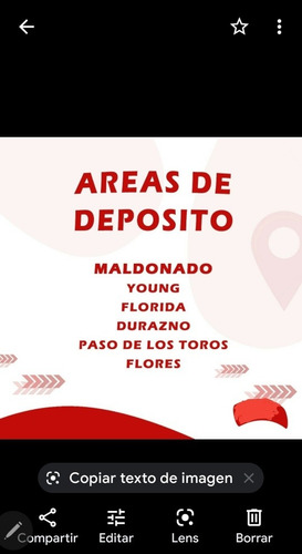 Imagen 4 de 4 de Baños Quimicos Ficuzz