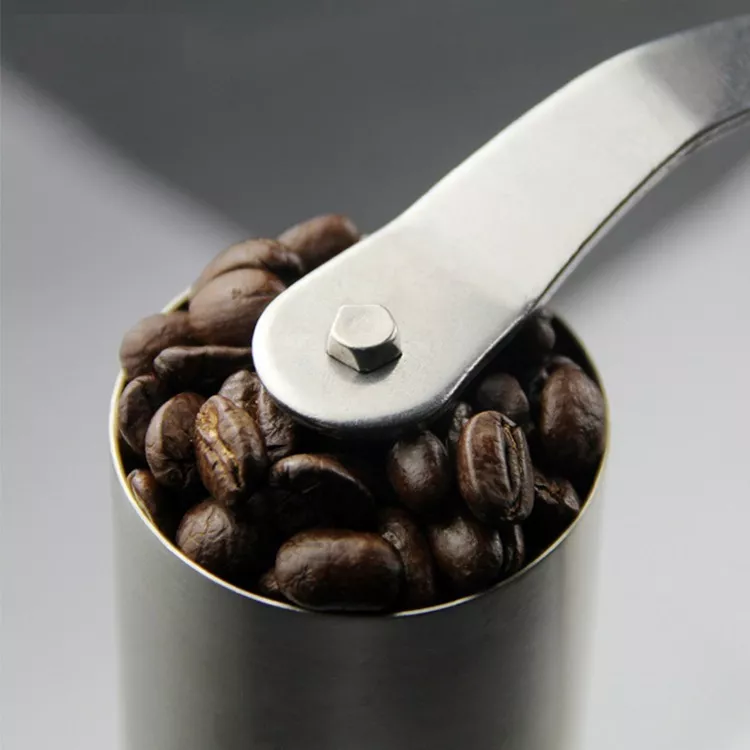 Segunda imagen para búsqueda de moledor de cafe