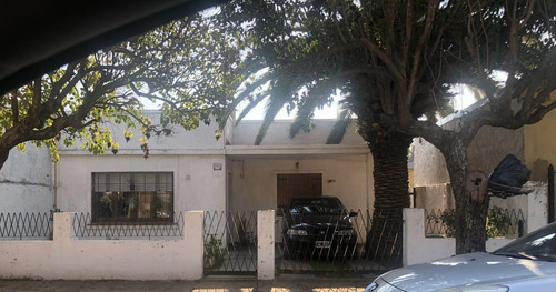Imagen 1 de 9 de Casa - Haras Myriam