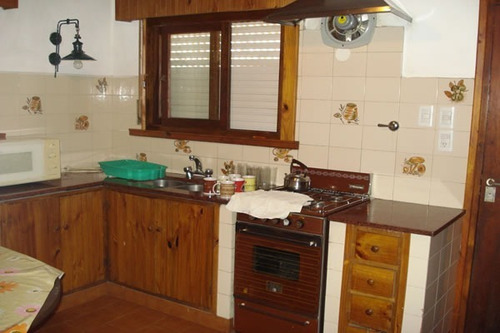 Imagen 19 de 24 de 3 Unidades Funcionales Ala Venta Zona Centro A Metros De La Av. 3 Ideal Vivienda Permanente