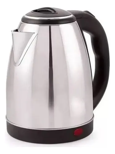 Combo Pava Osr9145 + Termo Outdoors 1.4l Pro Frio/calor