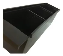Comprar Gavetero Gaveta Organizador Tipo Bins Eco Con 3 Divisores