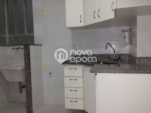 Imagem 13 de 22 de Apartamento - Ref: Co1ap54669