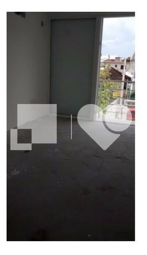 Imagem 9 de 13 de Casa - Jardim Itu Sabara - Ref: 14549 - V-233816