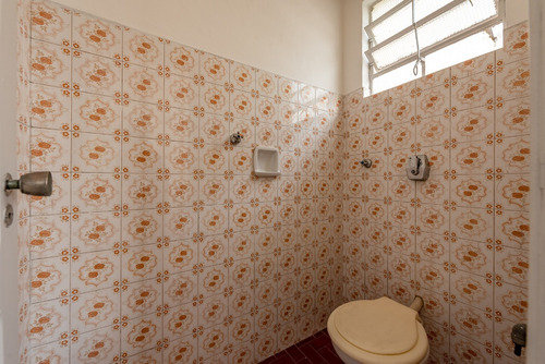 Imagem 14 de 19 de Apartamento Para Aluguel, 2 Quartos, 1 Vaga, Navegantes - Porto Alegre/rs - 3138