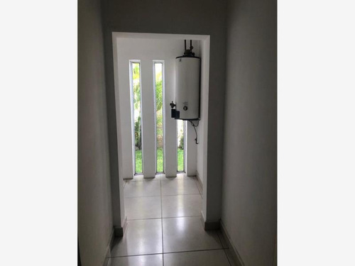 Imagen 26 de 30 de Casa En Renta Provincia Cibeles Irapuato