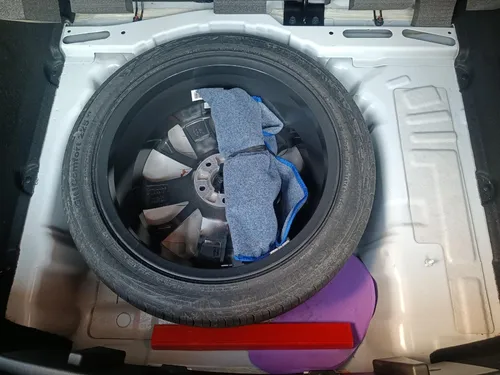 Jac E40x Electrica Modelo 2024