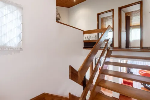 Casa En Venta En Batán. Cod V8277