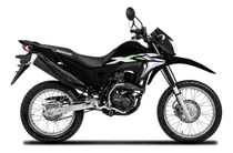 Comprar Kit Calcos Honda Xr 190 2019 Laser Chrome Tornasoladas