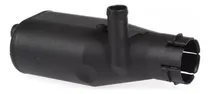 Comprar Decantador De Gases Aceite Renault Kangoo - Megane - Clio