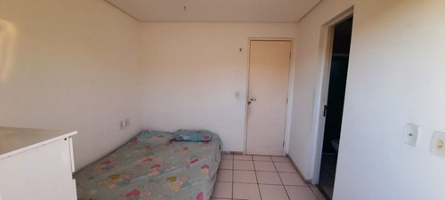 Imagem 20 de 30 de Casa Com 2 Dormitórios À Venda, 70 M² Por R$ 330.000,00 - Itaperi - Fortaleza/ce - Ca0119