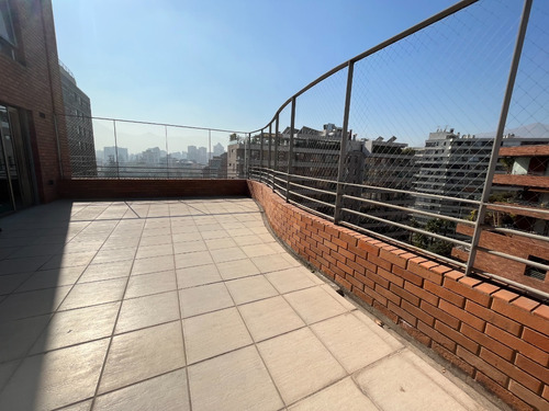 Imagen 14 de 16 de ***penthouse 360***