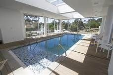 Apartamento En Venta De 1 Dormitorio En Roosevelt