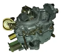 Comprar Carburador Zephyr Ford Mustang Granada Maverick Ford 200 250